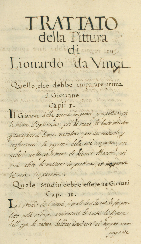 Leonardo+da+Vinci-1452-1519 (959).jpg